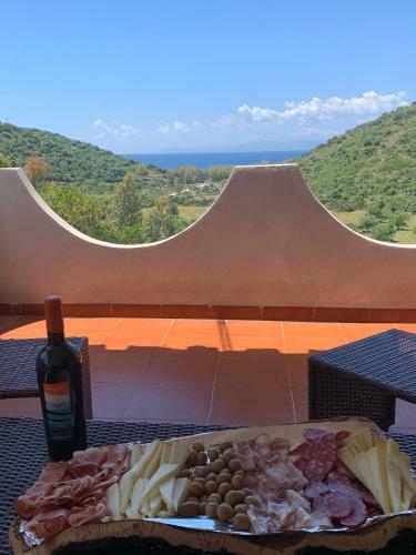 Villa Peppo