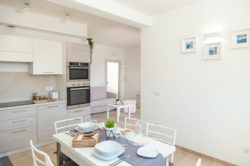 Melania Holidays Home - Pietra Di Luna