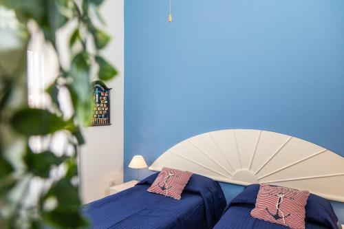 Apartamento Coastal Home