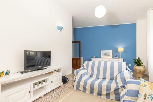 Apartamento Coastal Home