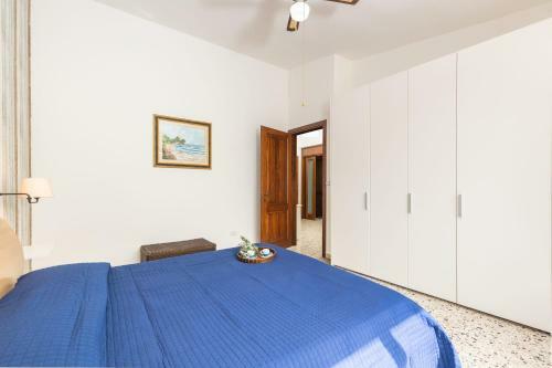 Apartamento Coastal Home