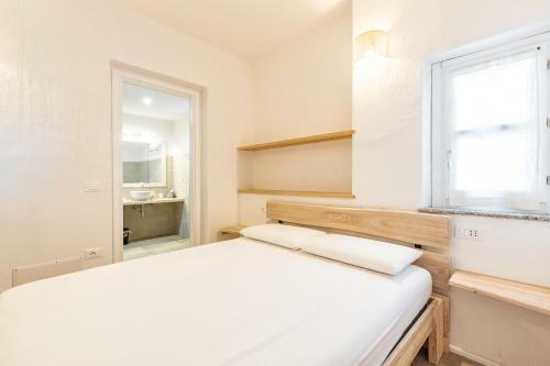 Le Case Di Mafi
