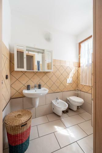 Apartamento [two Steps From Lake] - Lake Maggiore Relax