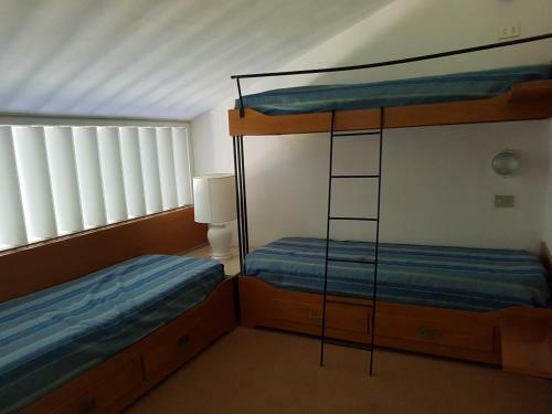 Apartamento Residence I Boboli Bc Appartamento 83