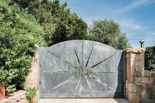 [villa Sul Mare] Con Piscina E Jacuzzi Privata