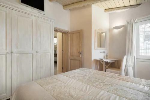 [villa Sul Mare] Con Piscina E Jacuzzi Privata