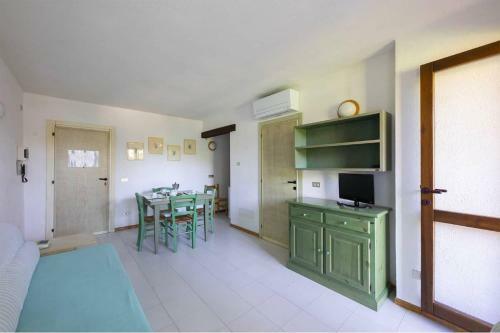 Apartamento Residence Rudargia Porto Rotondo 3
