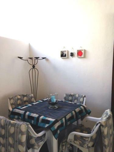 Casa Ippo Stromboli Piscit�