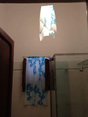 Casa Ippo Stromboli Piscit�