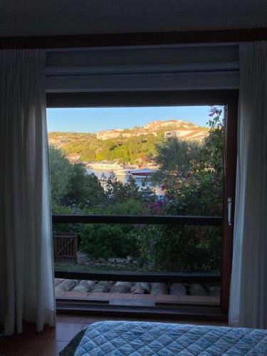 Villa Monica