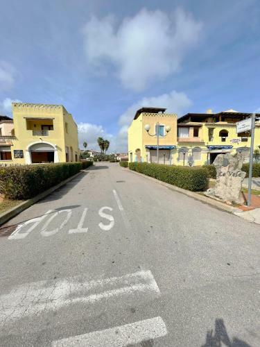 Casa Yuma