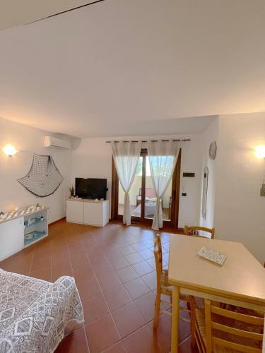 Casa Yuma