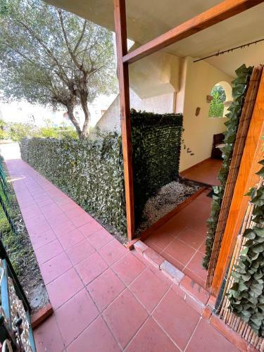 Casa Yuma