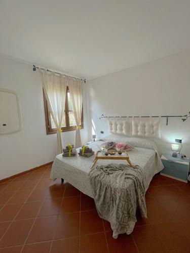Casa Yuma