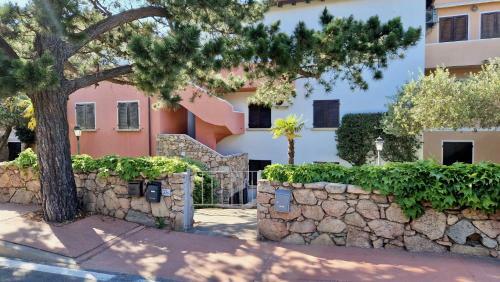 Apartamento Monolocale Full Optional / Centro