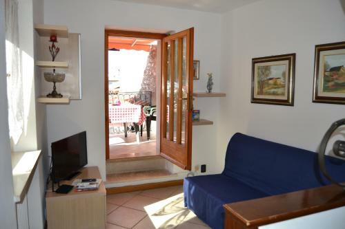 Apartamento Ca Di Venzo