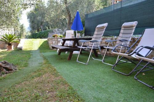 Apartamento Ca Di Venzo