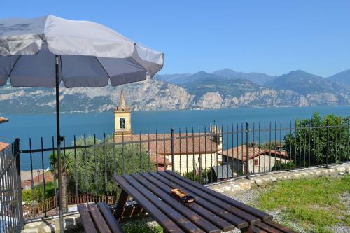 Apartamento Ca Di Venzo