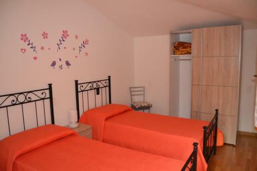 Apartamento Ca Di Venzo