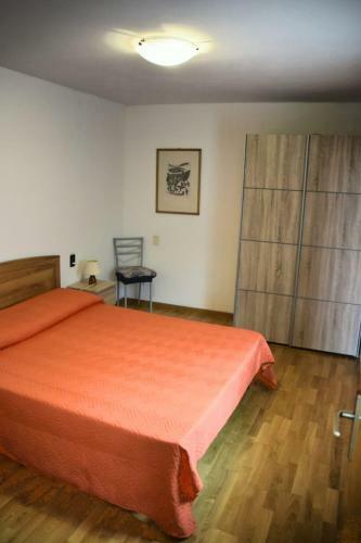Apartamento Ca Di Venzo