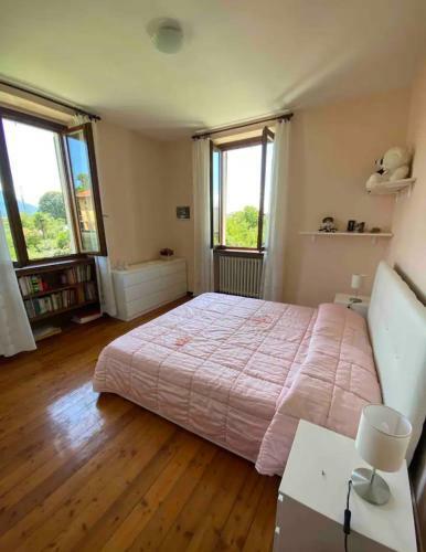 Casa Nel Verde