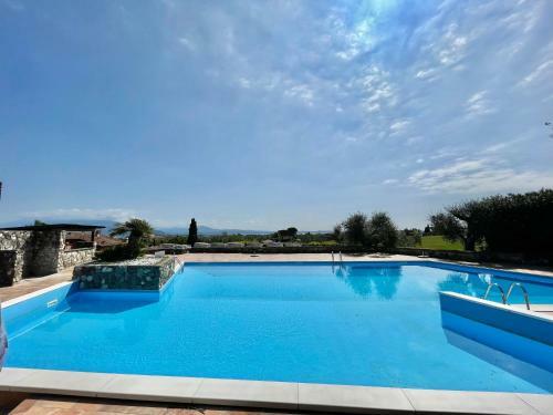 Maison Garda Golf