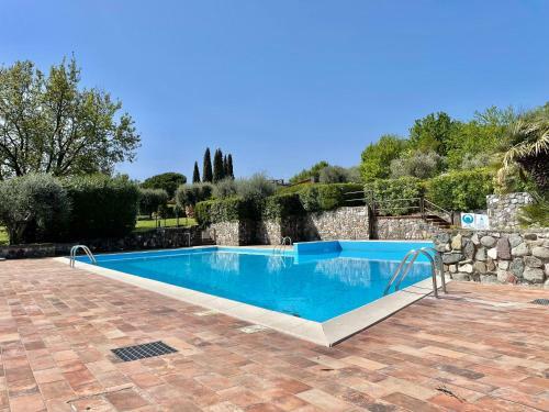 Maison Garda Golf