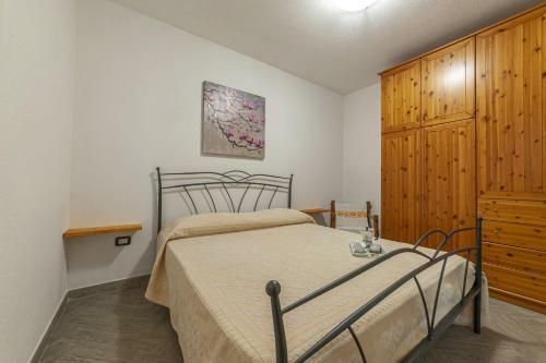 Apartamento Casa Aurora
