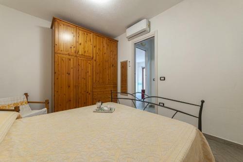 Apartamento Casa Aurora