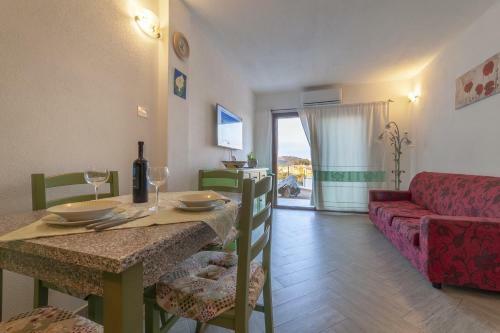 Apartamento Casa Aurora