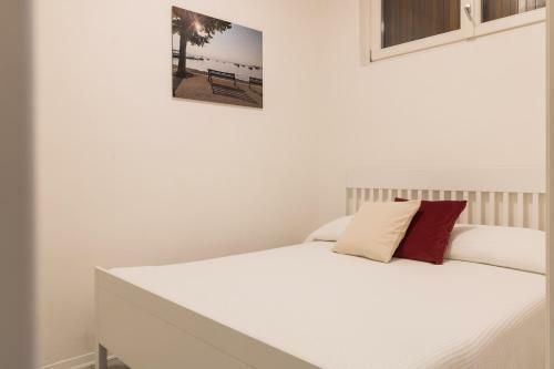 Apartamento Il Professore