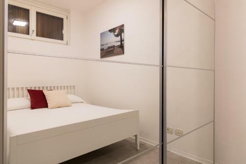 Apartamento Il Professore