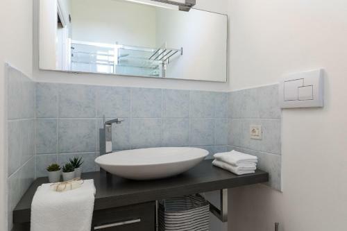 Apartamento Il Professore