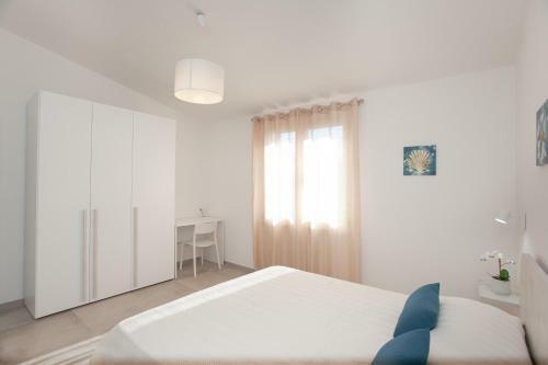 Apartamento Appartamento Pina