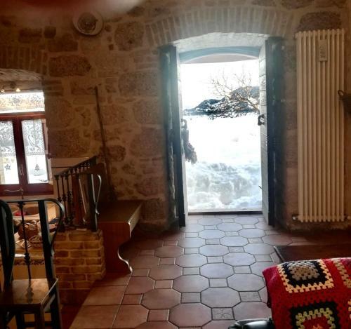 Rivisondoli Suite Dei Desideri