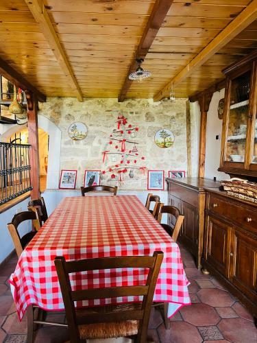 Rivisondoli Suite Dei Desideri