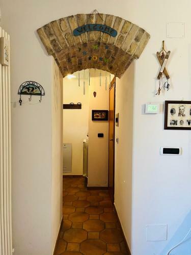 Rivisondoli Suite Dei Desideri