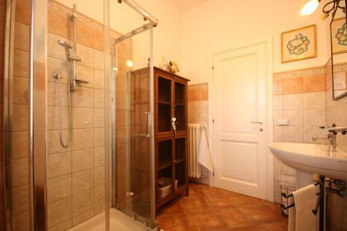 Apartamento Azzurra Ideale Per Famiglie