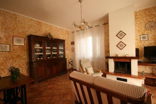 Apartamento Azzurra Ideale Per Famiglie