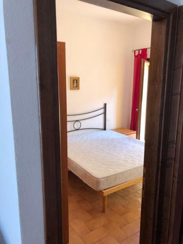 Apartamento Appartamento Silvana