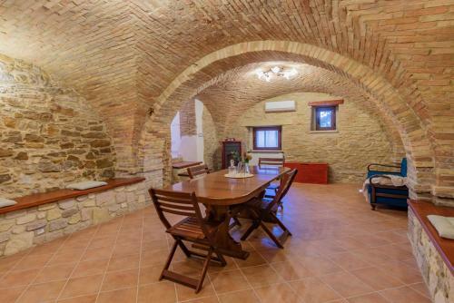 Apartamento Battisti 55