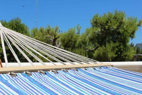Costa Merlata Suite B&B Ostuni