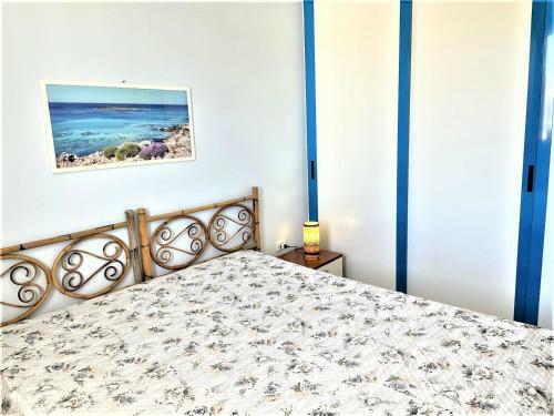 Apartamento Morgan