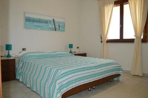 Casa Federica