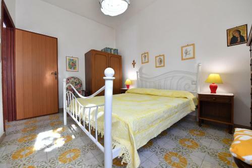 Apartamento Panorama Blu
