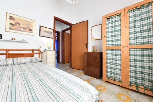 Apartamento Panorama Blu