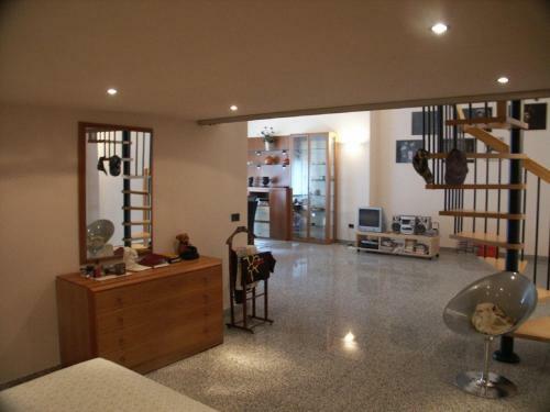 Pleasant Apartment In Valbrona With Shared Pool