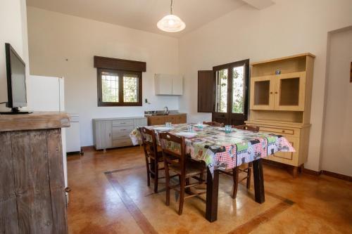 Apartamento Villa Oasis
