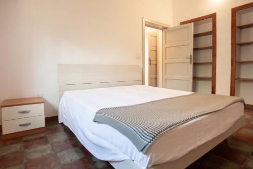 Apartamento Villa Oasis