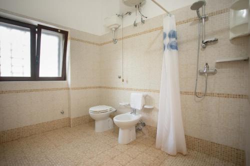 Apartamento Villa Oasis